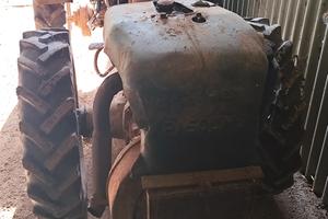 Pasquale 14 cv