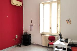 Geometri Architetti Ingegneri