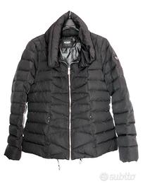  Guess DONNA giacca L