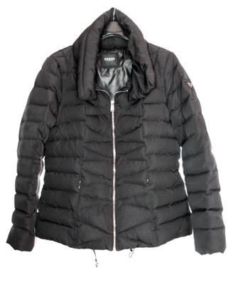  Guess DONNA giacca L