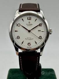 Tudor 1926