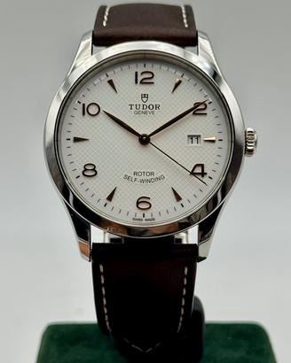 Tudor 1926