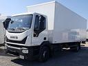 eurocargo-iveco-ml-140e28k