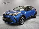 toyota-c-hr-2-0h-184cv-e-cvt-trend