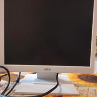 Monitor Pc 