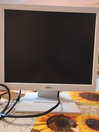 Monitor Pc 
