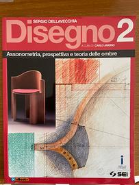 Disegno 2