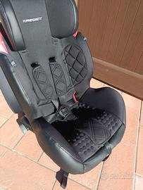 Seggiolino auto Foppapedretti 9-36 kg ISOFIX