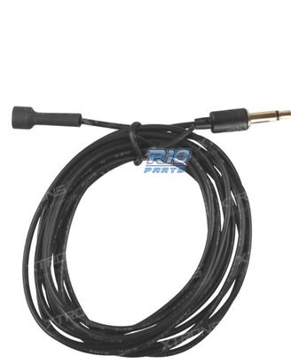 MICROFONO UNIVERSALE ESTERNO CONNETTORE JACK BLUET