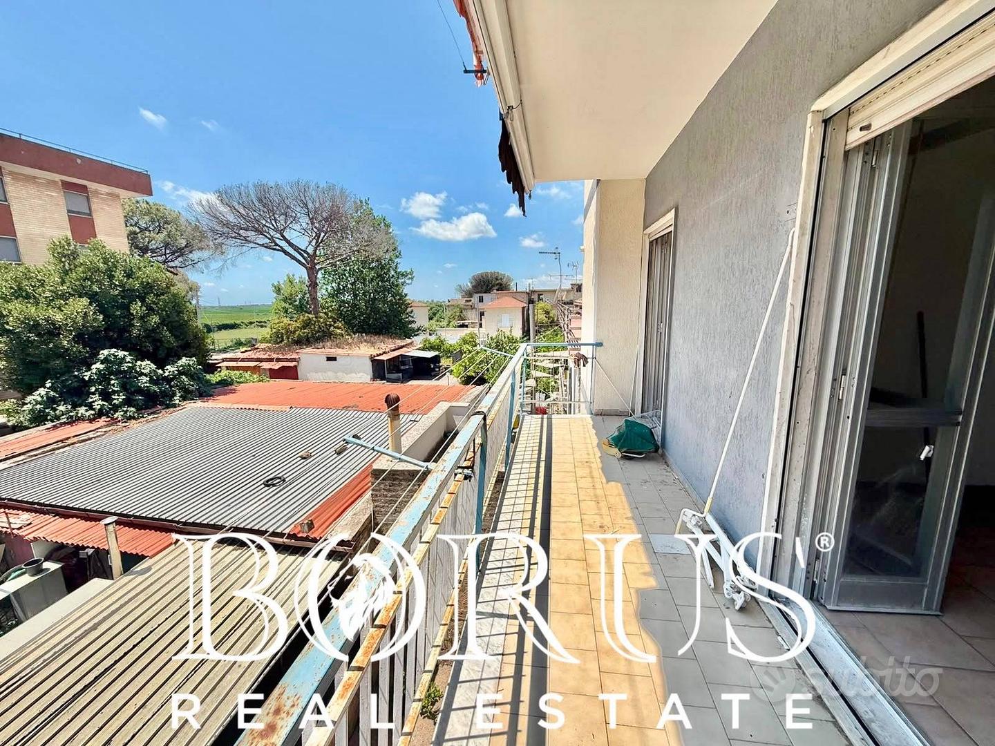 Apartment in CE - Altro
