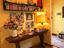 Immagine 29