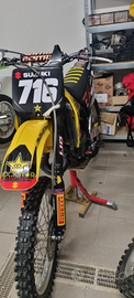 Rm 125