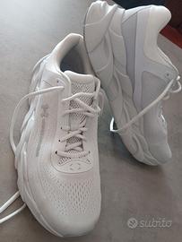 Scarpe Under Armour Hovr Halo, nr 46