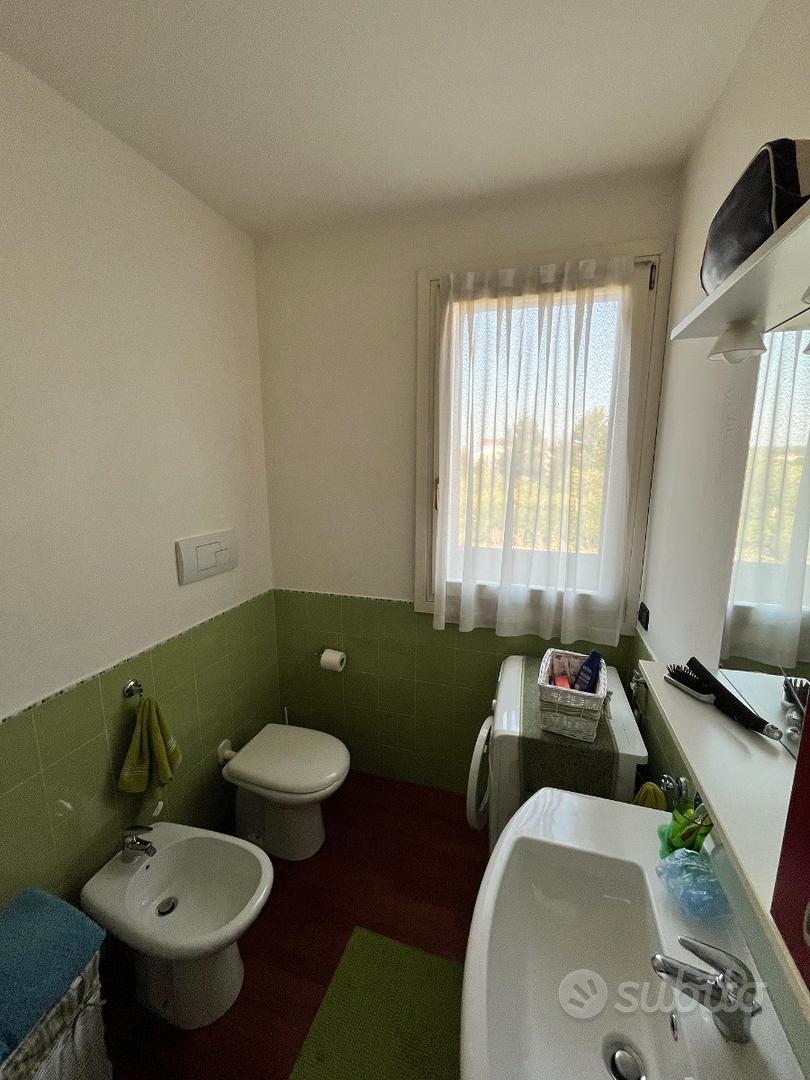 Appartamento – Villanova di Camposampiero, Rigon - Vista 3