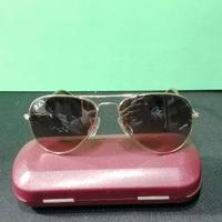 Occhiali da sole Ray Ban