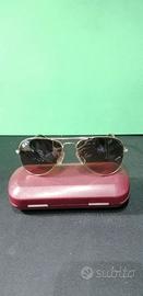 Occhiali da sole Ray Ban