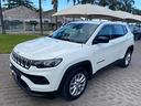 jeep-compass-1-6-multijet-ii-2wd-new-modello