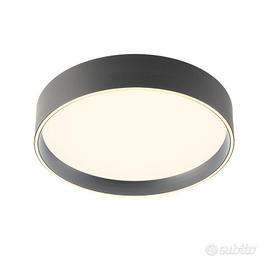 Lampada Redo Group hover