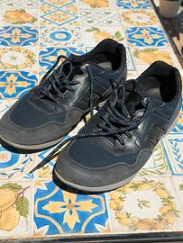 Scarpe hogan 41