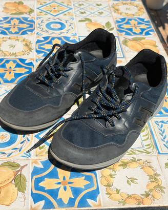 Scarpe hogan 41