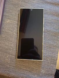samsung galaxy s24 ultra