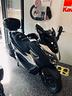honda-forza-300-abs-bauletto