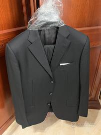 Abbigliamento uomo