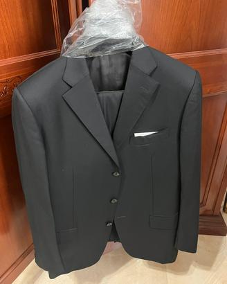 Abbigliamento uomo