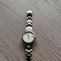 Orologio Donna Jack&Co Vintage da collezione 