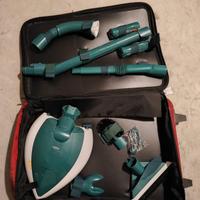 accessori per folletto 