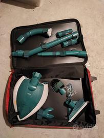 accessori per folletto 