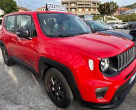 Jeep Renegade 1.0 T3 Longitude