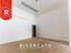 Immagine 13