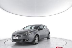 FIAT Bravo 1.6 MJT 120 CV DPF Dynamic - PER OPER
