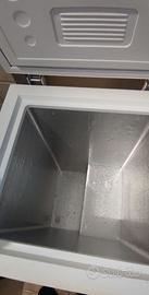 Congelatore DAYA 100l - 100€