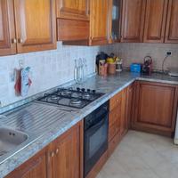  cucina completa 