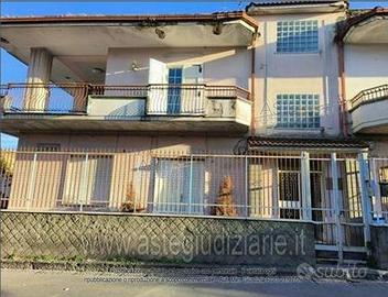Appartamento Mugnano di Napoli [A4357892]