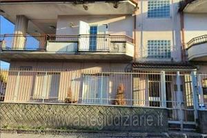 Appartamento Mugnano di Napoli [A4357892]