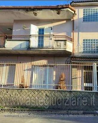 Appartamento Mugnano di Napoli [A4357892]