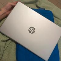 HP NOTEBOOK HP 15-FD0074NL, WINDOWS 11