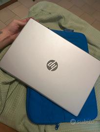 HP NOTEBOOK HP 15-FD0074NL, WINDOWS 11
