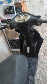 scooter 50