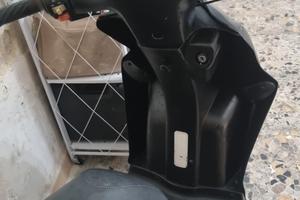 scooter 50