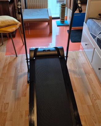 tapirulan tecno training