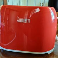 Tostapane BIALETTI