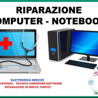 Notebook PC desktop Computer Tablet 