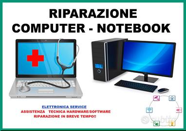 Notebook PC desktop Computer Tablet 