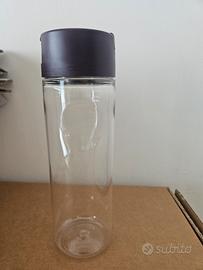 oliera 1L tupperware 