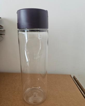 oliera 1L tupperware 