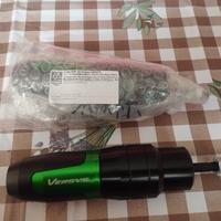 paracolpi moto 